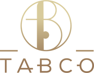 TABCO Silverware logo